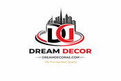 Dream Decor