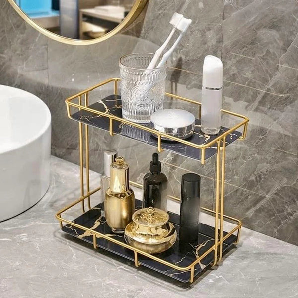Cosmetics Makeup Organizer
