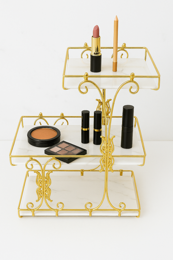 رف متعدد الاستخدامات