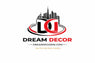 Dream Decor